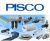 Import PNEUMATIC CYLINDER PARTS FOR JAPAN QUALITY(SMC CKD KOGANEI TAIYO PARKER PISCO CHIYODA) from Japan