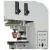 Import Pneumatic Pad Printer Machine from Bangladesh