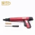 Import Pneumatic Power Tools Concrete Steel Nail Gun 603 from China