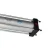 Import Pneumatic QGA 63X150 standard cylinder,mini  homework hydraulic cylinders,cheap price cylinder from China