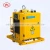 Import Pneumatic suspension spot welder from China