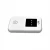 Import Pocket WiFi 300Mbps 4G CAT6 Router with SIM Card Slot from China