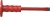 Import Point Chisel Flat Chisel With TPR Hand Guard from China