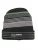 Import polar fleece beanie hat pattern polyester beanie hat cheap winter hat from China