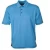 Import Polo Shirt from Pakistan