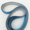 Polyamide nylon power flat transmission belt with competitive price