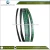 Import Polyester Semi Stiff Cord Harvester Combine V Transmission Belts from India