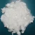 Import Polyester staple fiber 1.5D/30MM from China