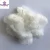 Import polyester staple fiber from China