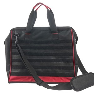 Polyester Tool Bag High Quality Heavy Duty Tool Shoulder Bag High Quality Tool Storage Bag