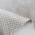 Import Polyester Twill Gaberdine Silicone Anti-Slip Fabric for Furniture Bottom from China