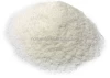 Polymer Powder Sewage treatment reagent chemical auxiliary PAM cation