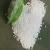 Import Polyoxymethylene Acetal Copolymer/Polyacetal POM Resin, POM Granules from China