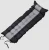 Import Pongee PVC 190*65*5cm 1.5kg inflatable outdoor camp sleeping mat mattress from China