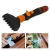 Import Pool Hard Handheld Type Pool Filter Cleaner Clean Brush Cleaning Tool Swimming Pool Accessories Cleaner Tires from China
