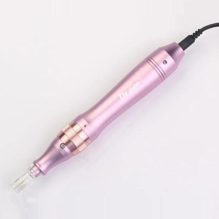 popular  beauty personal care dr.pen m7 electric dermapen home use micro needling derma pen