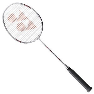 popular design best badminton racket under 100
