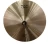 Import Popular Drum accessories B8 cymbals chinese handmade cymbals for sale from China