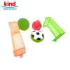 Popular for the market factory supply flying hover football
