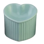 popular fressnapf pets accessories for dog and cat pet feeder pet feeder ceramic dog and cat bowl with stand