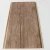 Import Popular Groove False Wooden Ceiling Panel/celing Board/suspended Ceiling from China