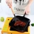 Import Popular New Arrivals Kitchen Gadgets Bpa Free Set Of 12 Pcs Silicone Kitchen Utensils With Holder from China