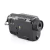 Import Popular Promotion Infrared Thermal Camera Riflescope Night Vision Monocular from China