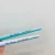 Import Popular Resin Handle Gradient Ombre Brush UV Gel Painting Pen Manicure Nail Art Tool from China