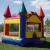 Import Popular sale constructive good quality children&#039;s entertainment inflatable castle from China