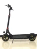 Popular Selling Electric Scooter 150KG 120Kg Load For Wholesales