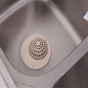 popular silicone sink drain stopper