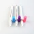 Import Popular Water Soluble Pen Erasable Cross Stitch Fabric Marker Pen Auto Vanishing Ink DIY from China