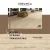 Import porcelain floor tile with onyx marble look with beige color high quality floor tiles 600x1200 from India