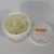 Import pore cleansing The grain oats Super Hydrating Whitening Peel-off Powder Mask Soft Film jelly mask powder from China
