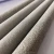 Import Porous titanium powder sintered tube used for chemical water treatment filter from China