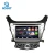 Import Portable Andriod7.1 Touch Screen Multimedia System Car Stereo Car DVD Players from China