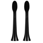 Portable Compatible Toothbrush Heads in Stock