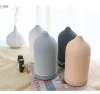 Portable Essential Mist Ultrasonic Oil Aroma Difuser Humidifier Home Appliances Air Diffuser Humidifiier