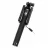 Import Portable Extendable Monopod Self-Pole Handheld Wired Selfie Stick For iPhone from China