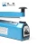 Import Portable Hand Sealer 200MM Hand Pressure Sealing Machine from China