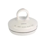 portable home use RF face lift device radio frequency facial firming machine RF