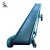 Import Portable inclined adjustable height skirt mini rubber belt conveyor price from China