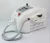 Import Portable ipl skin rejuvenation machine home use/ipl epilation laser hair removal machine for sale DO-E10 from China