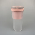 Portable Juicer New Design Very Convenient And Easy To Operate Juice Cup omega juicer exprimidor