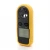 Import Portable  LCD Display  GM816 Mini Digital Hand-held Anemometer Air Wind Speed Meter Velocity Gauge from China