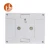 Import Portable led battery wall pull closet light switch ,Indoor adjustable battery operated led cube 3W COB night light switch from China