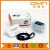 Import Portable medical finger pulse oximeter health care supplies from China