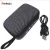 Portable Mini Bluetooths Speaker Wireless Support TF Card FM Radio Subwoofer Speaker For Xiaomi Huawei iPhone