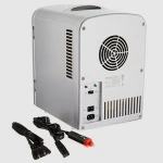 Portable mini fridge manufacture wholesale