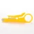 Import Portable Mini wire stripper Knife crimper Pliers Crimping Tool Cable Stripping Wire Cutter from China